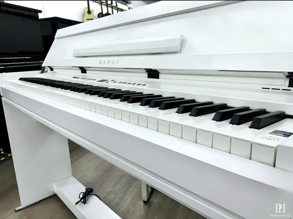 KAWAI LS1 WH
