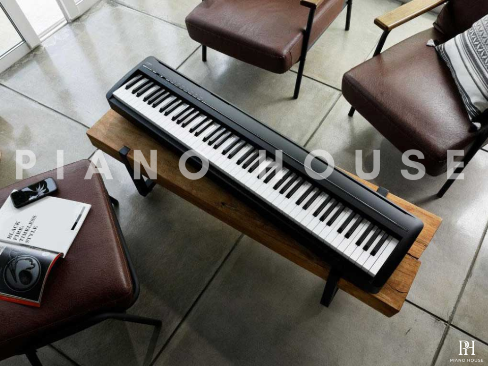 KAWAI ES120