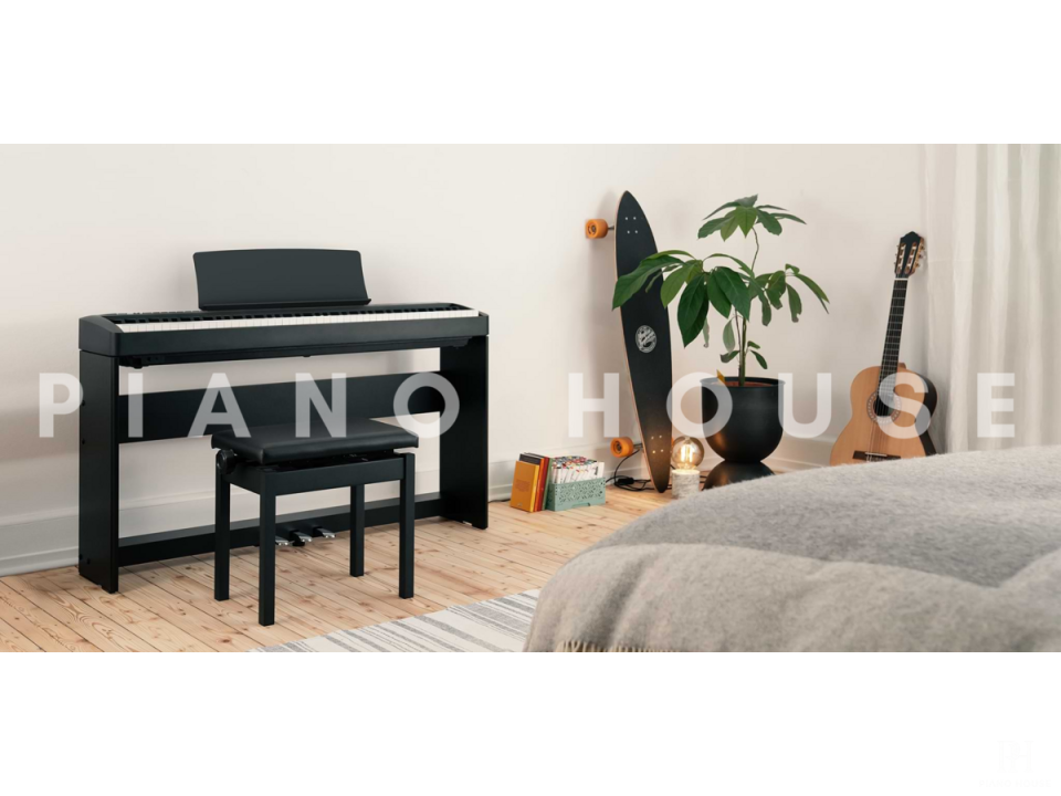KAWAI ES120
