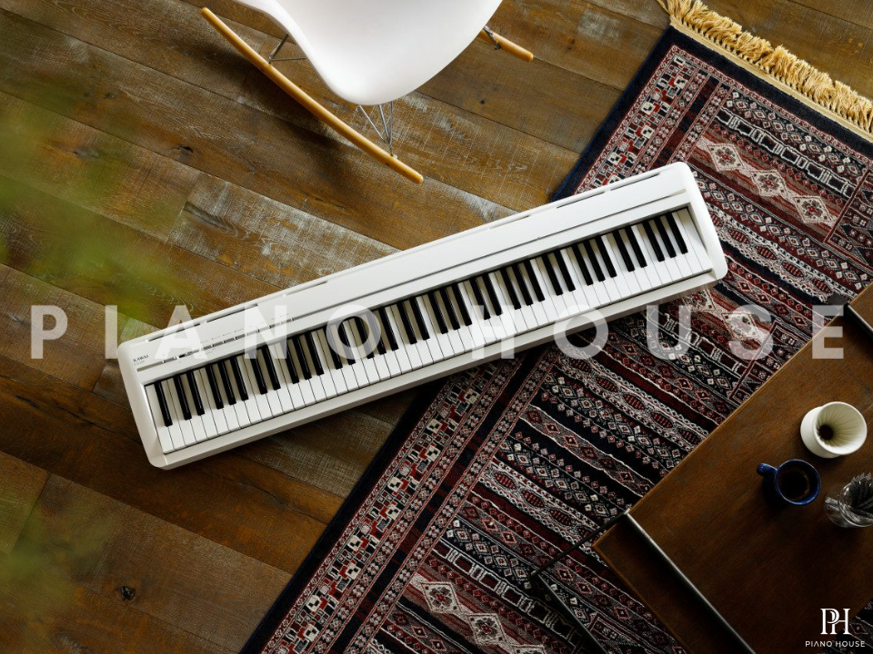 KAWAI ES120