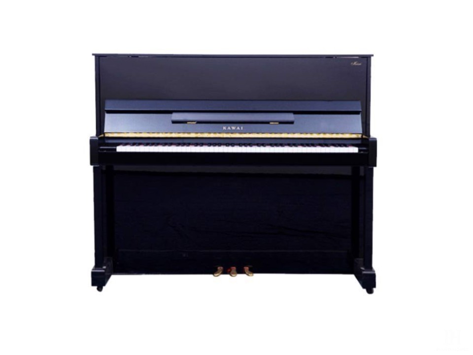 Kawai HA-10