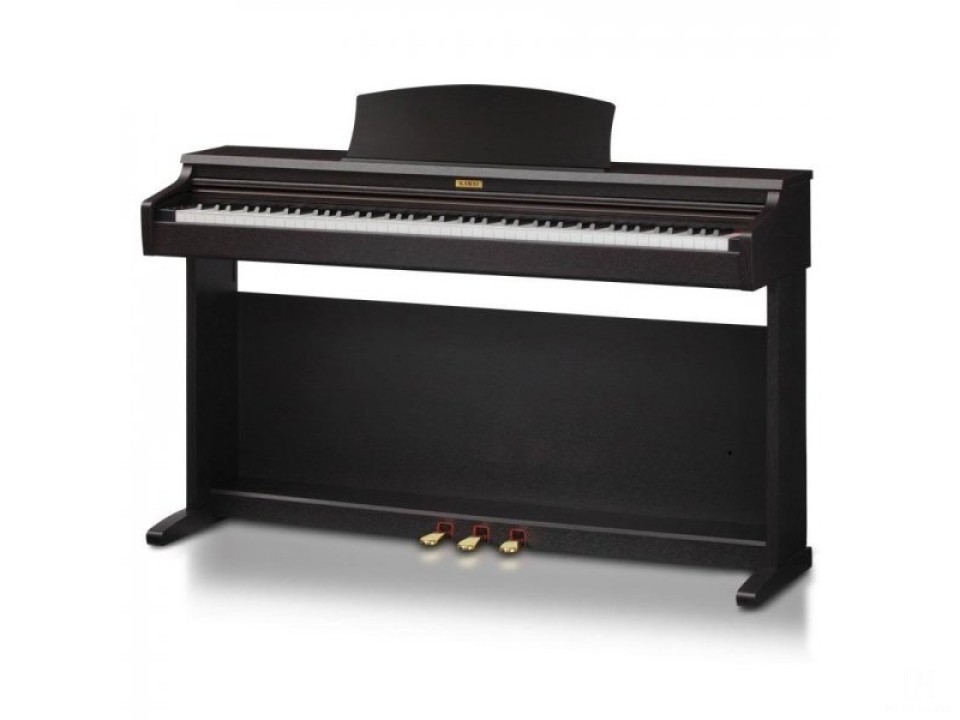 Kawai PN 220