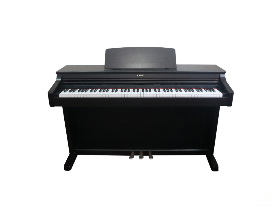 Kawai PN 250