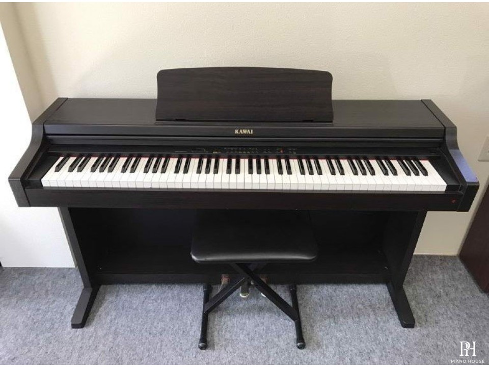 Kawai PN 270