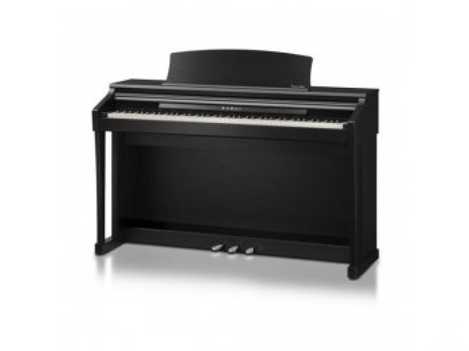 Kawai PN 35