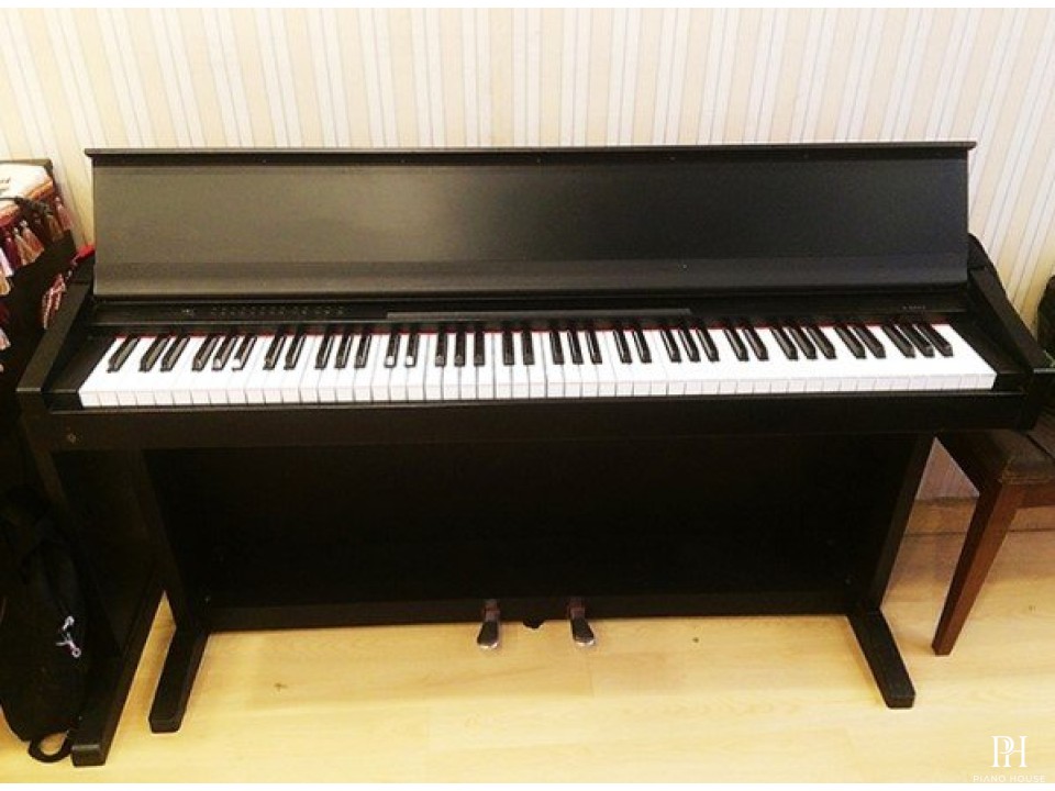 Kawai PN 85
