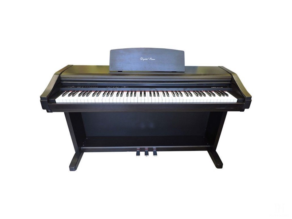 Kawai PW 400
