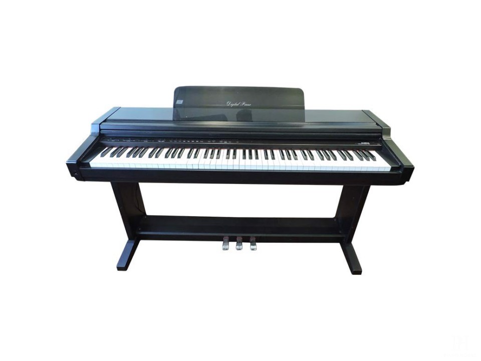 Kawai PW 600