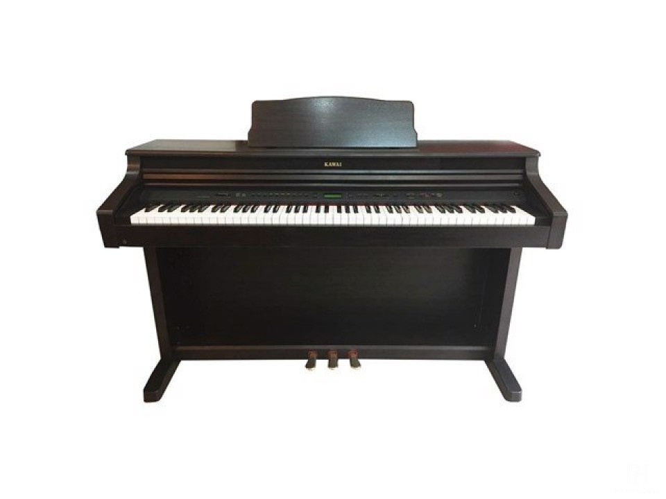 Kawai PW 820