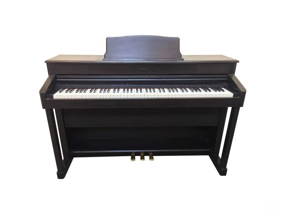 Kawai PW 920