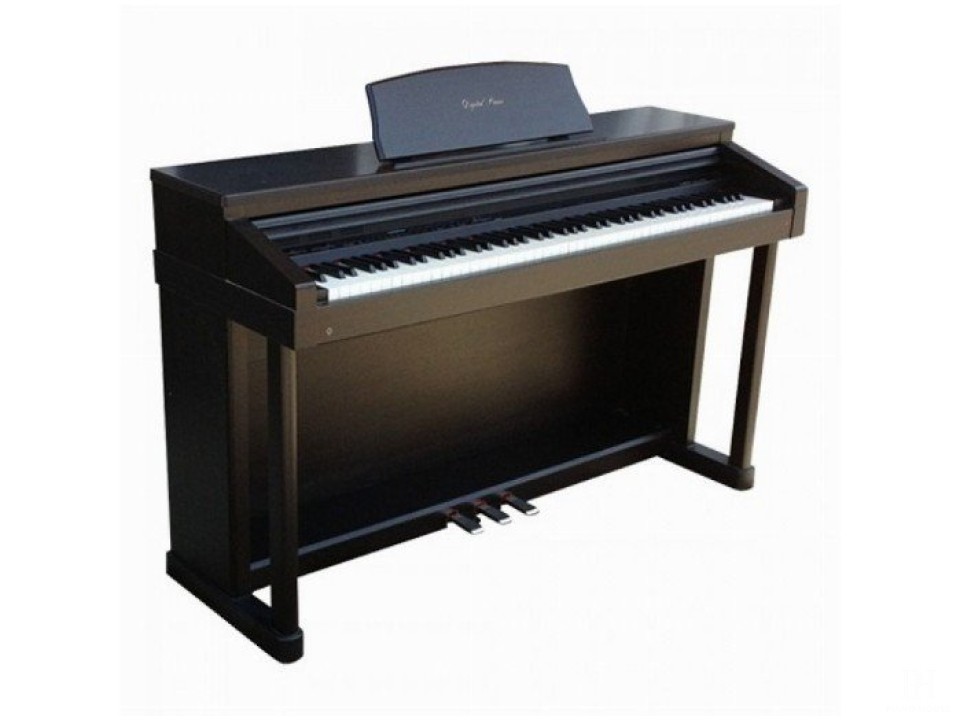 Kawai PW 900
