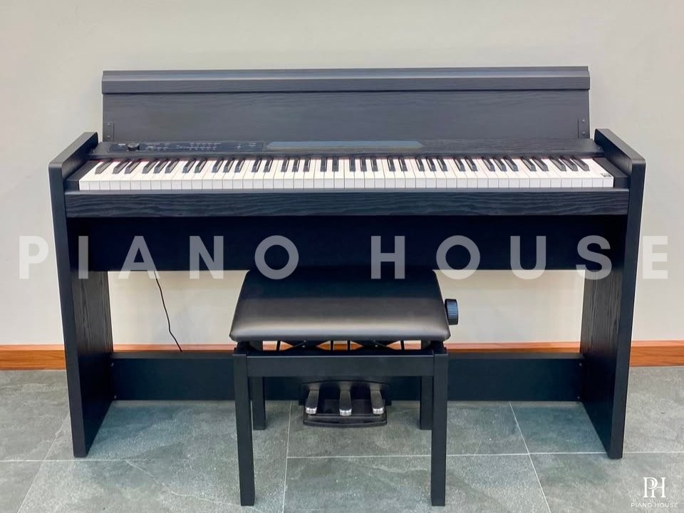 KORG LP-380 DW