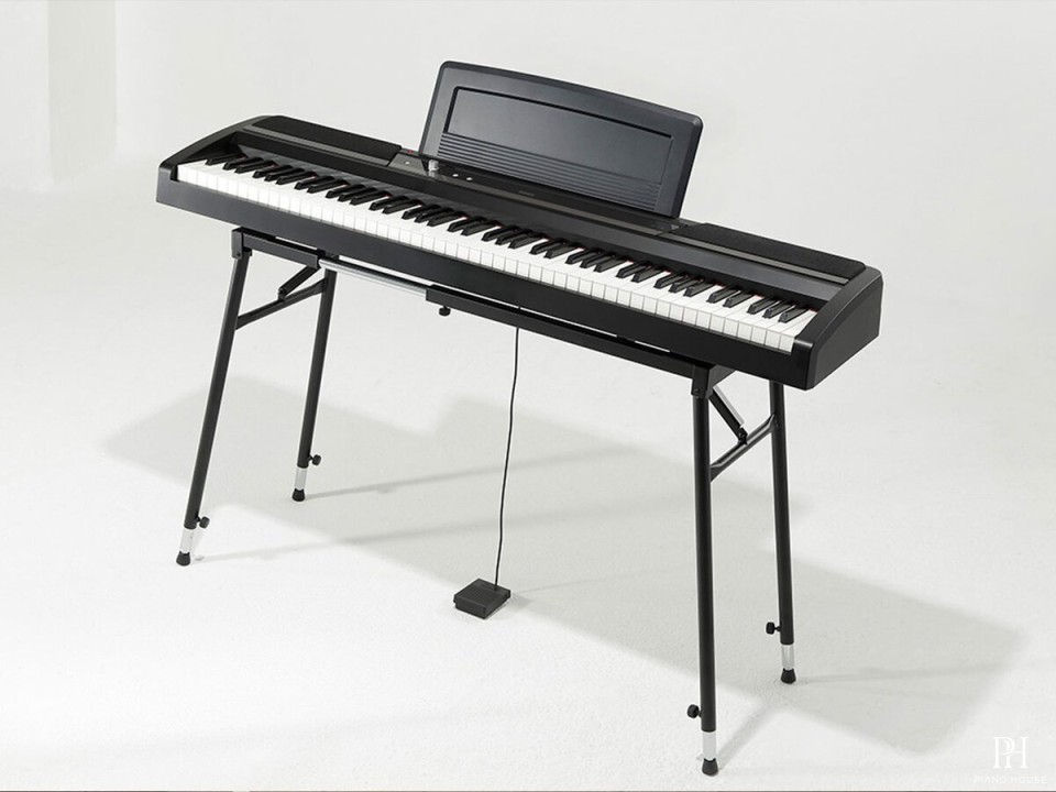 KORG SP-170S