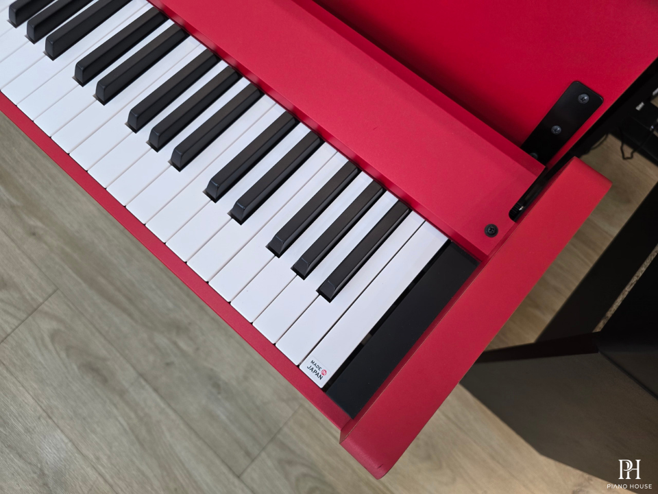 KORG C1 Air RD