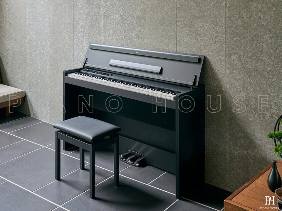 KORG E1 Air