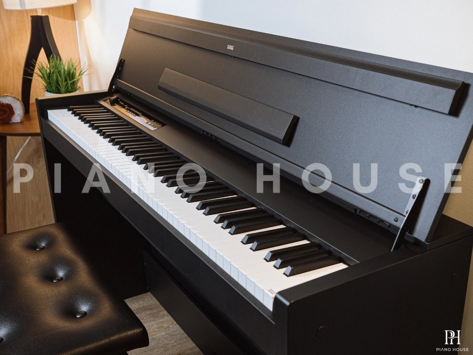 KORG E1 Air