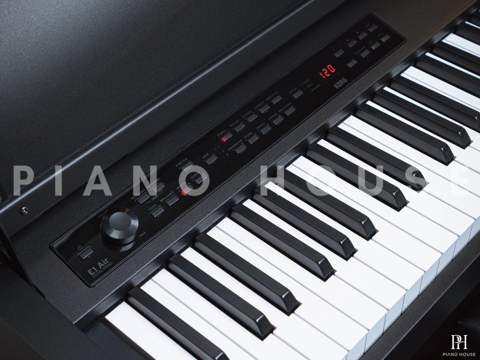 KORG E1 Air