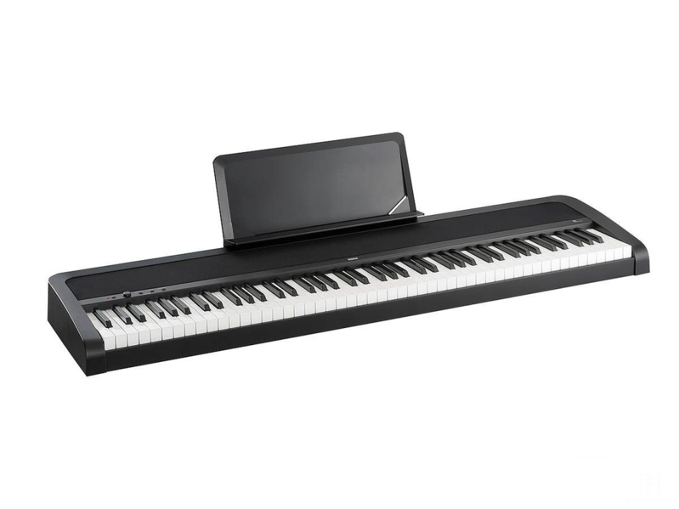 Korg B1