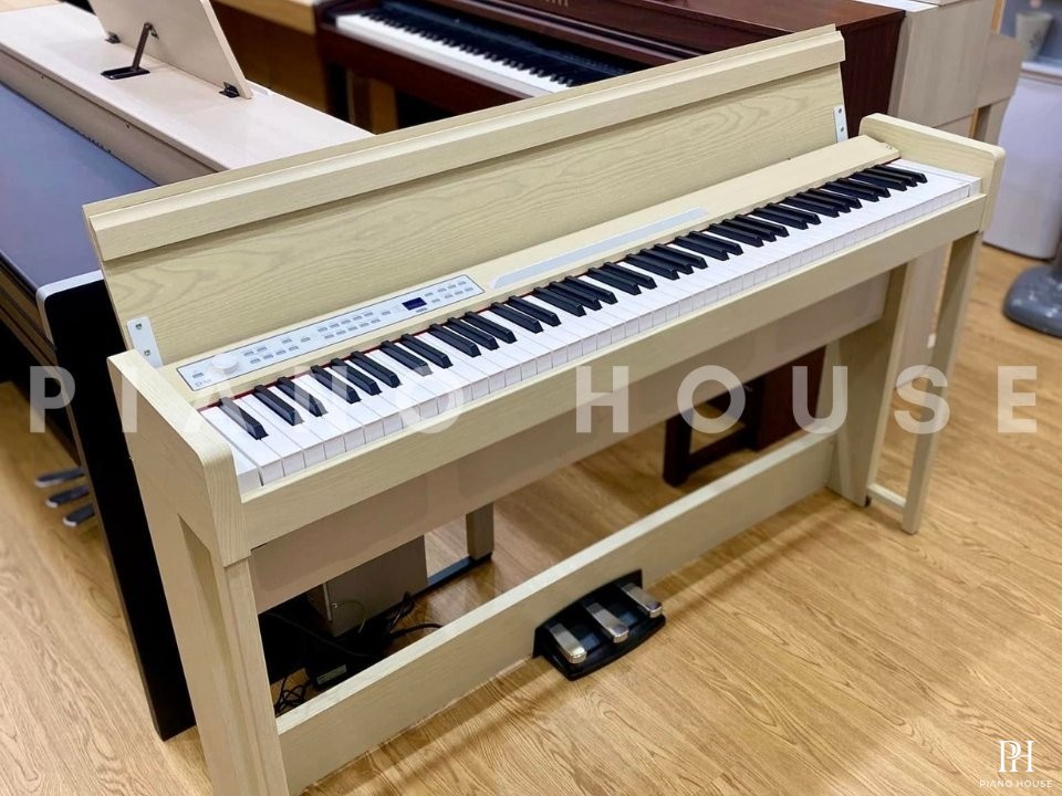 KORG C1 Air WA