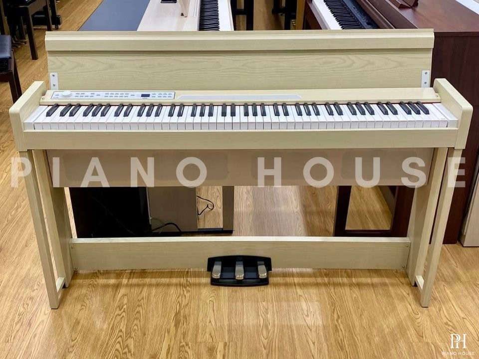 KORG C1 Air WA