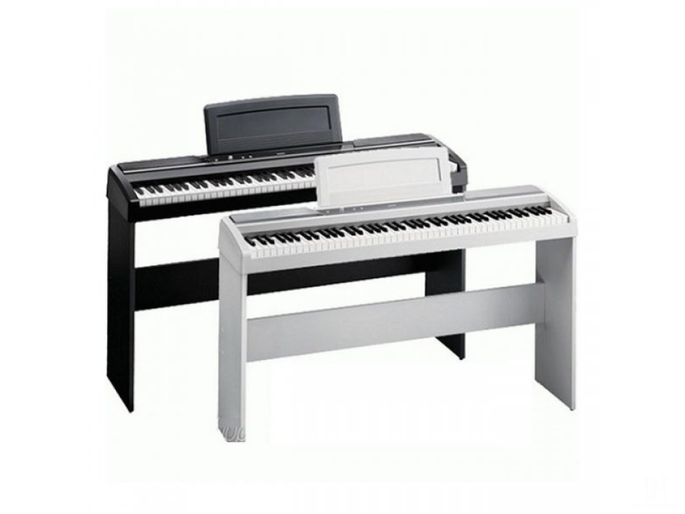KORG SP 170