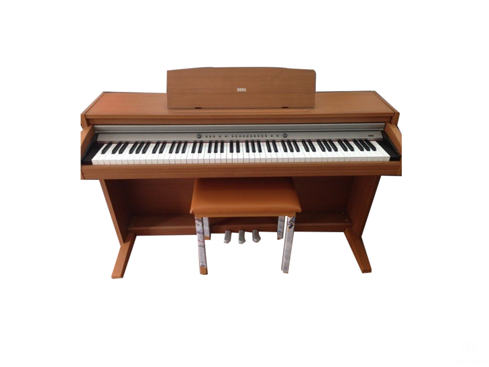 KORG C320C