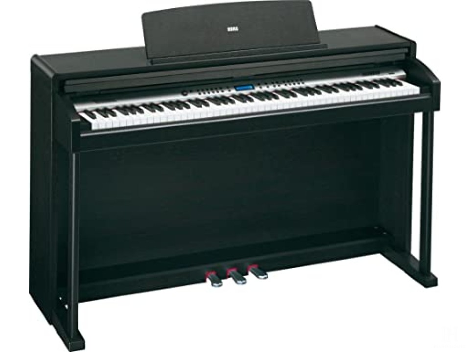 KORG C540