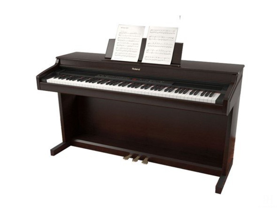 KORG C6500