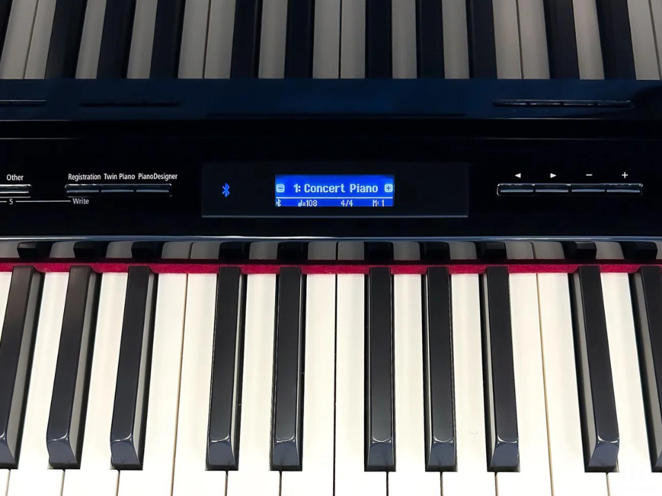 Roland GP-609 PE (USED)