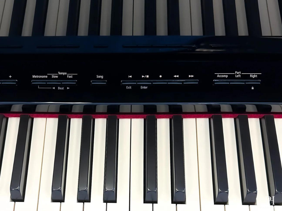 Roland GP-609 PE (USED)