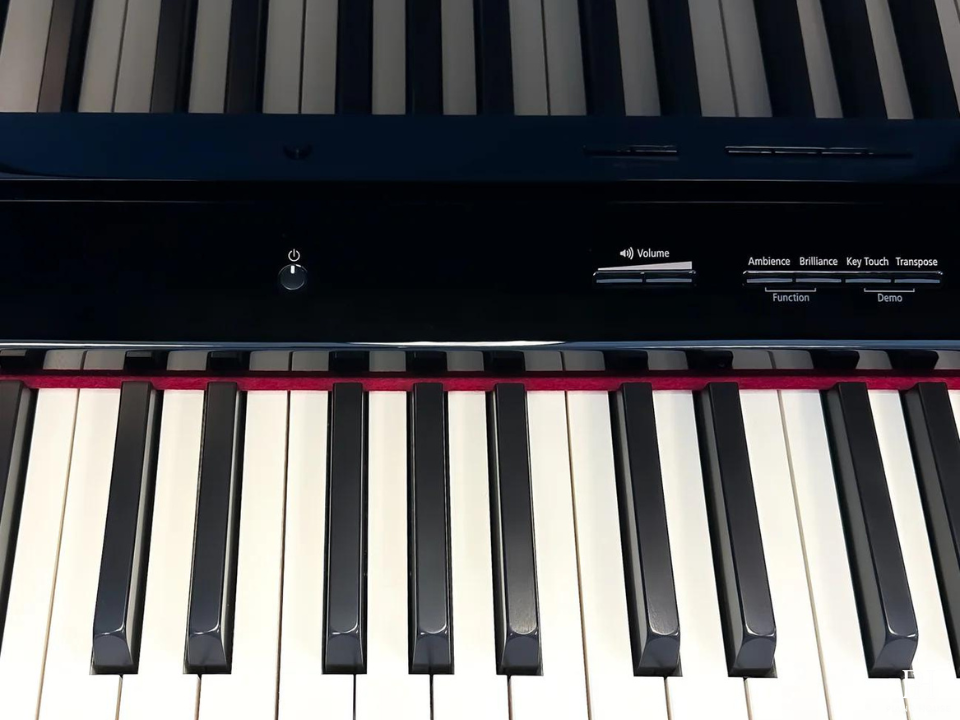 Roland GP-609 PE (USED)