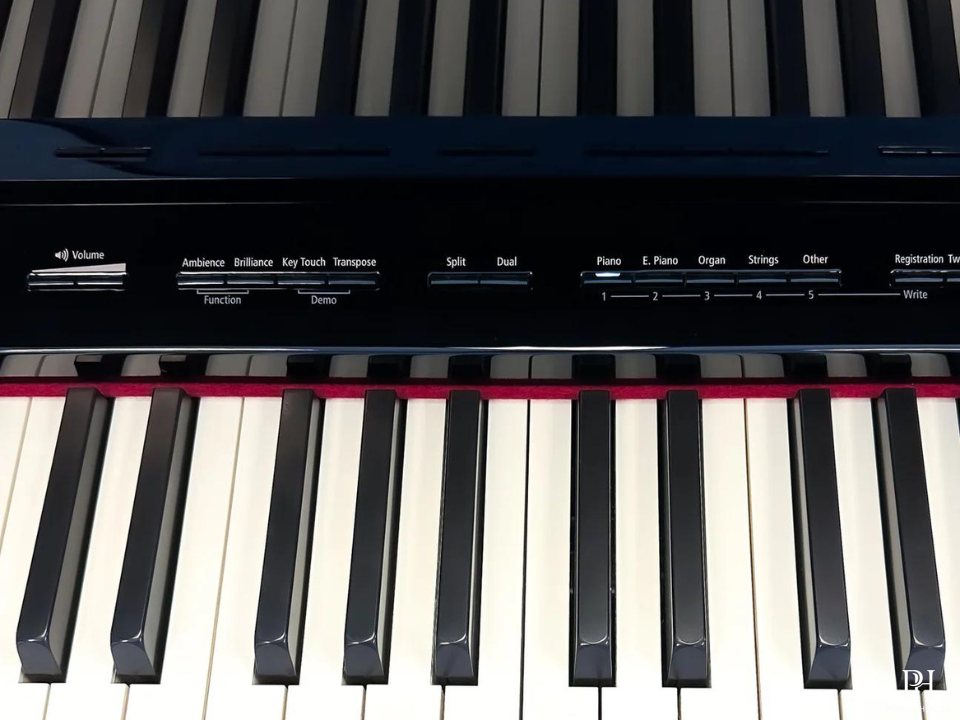 Roland GP-609 PE (USED)