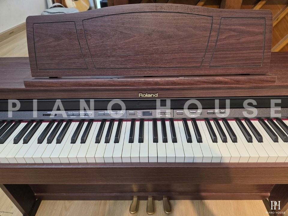 ROLAND HP-305 GP