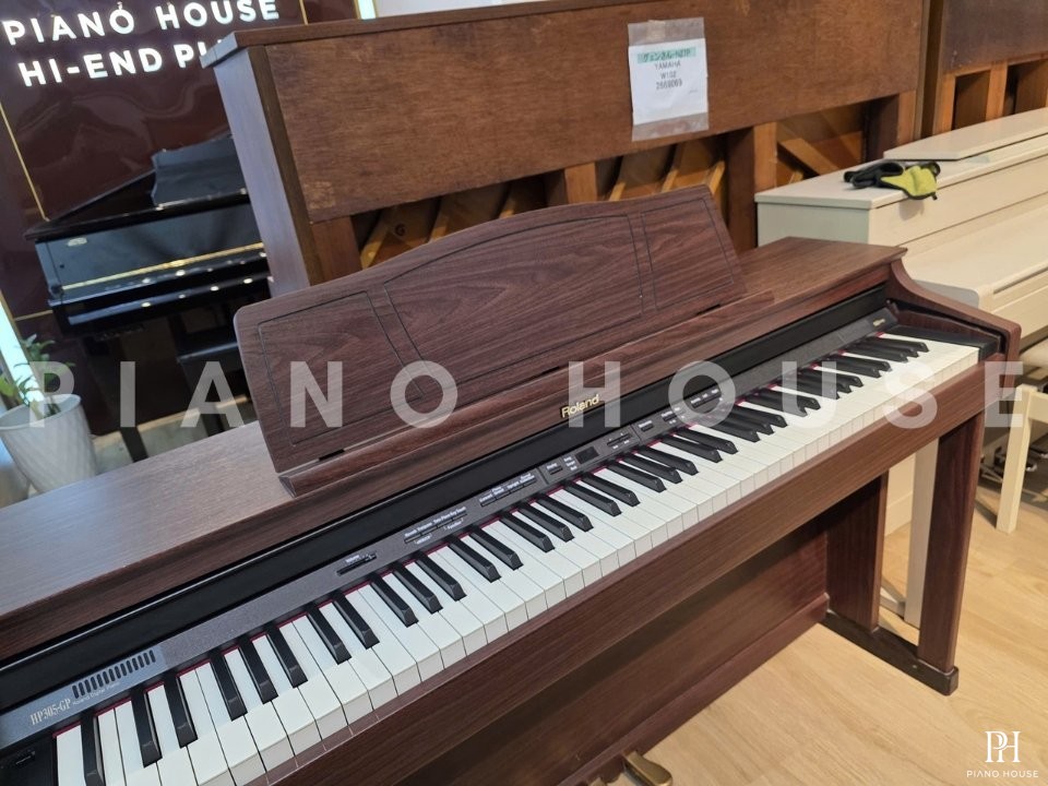ROLAND HP-305 GP