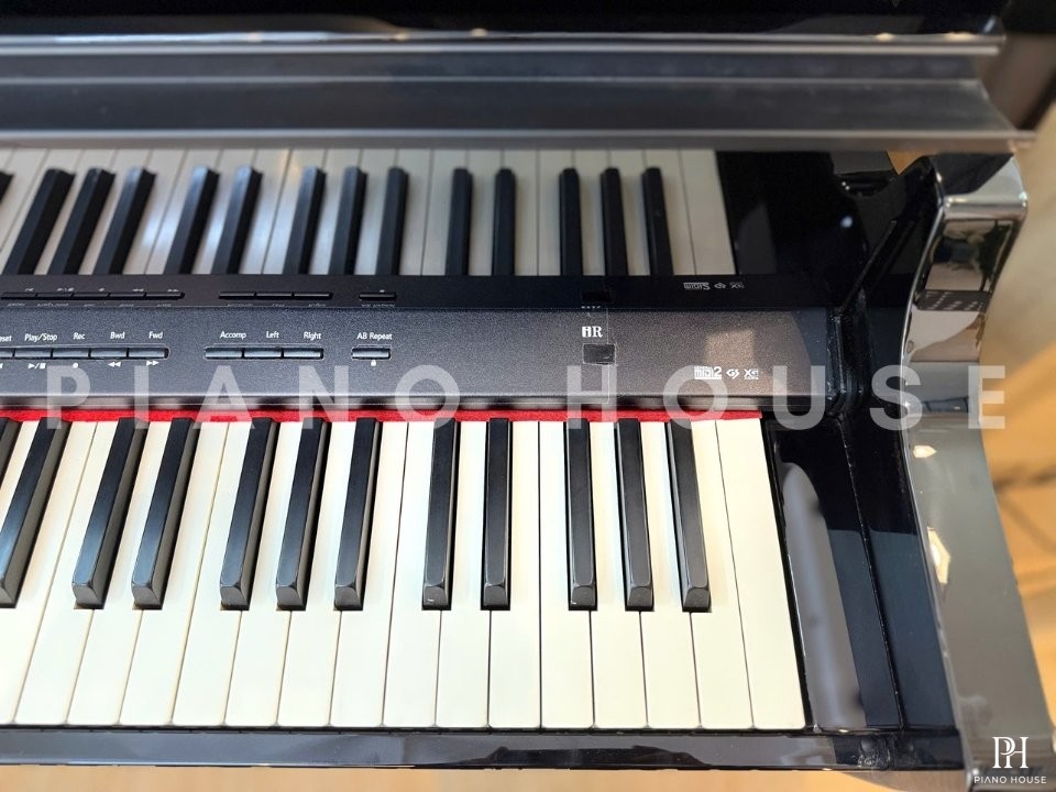 ROLAND LX-15 PE