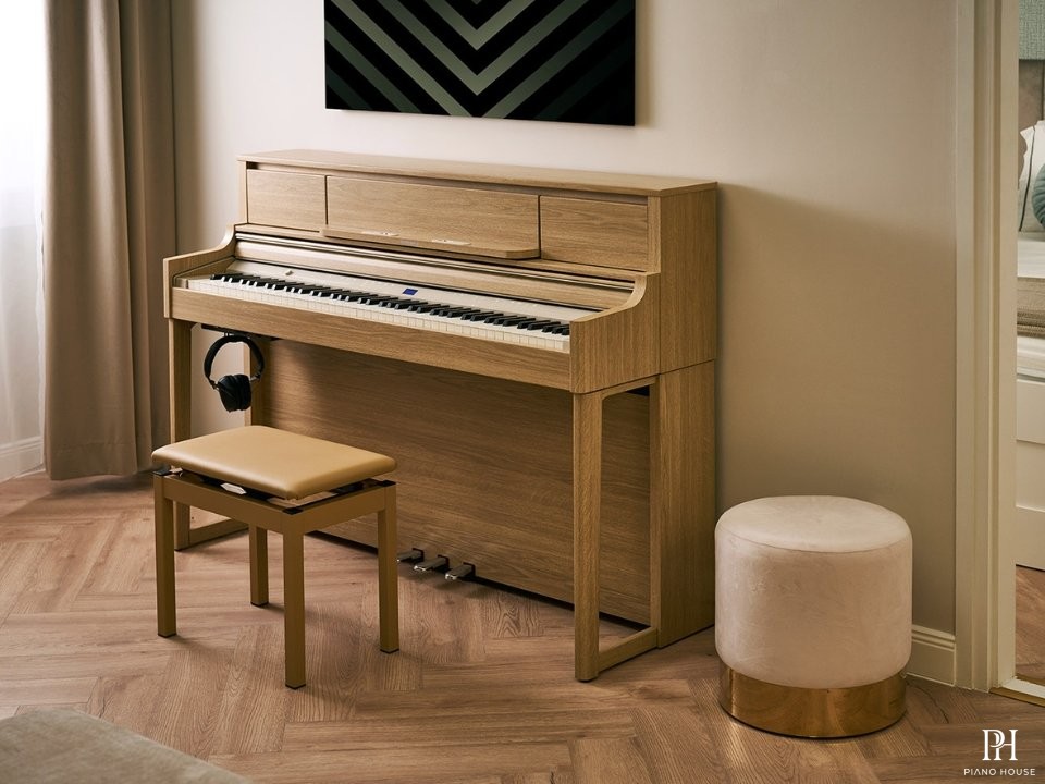 ROLAND LX-5 LO