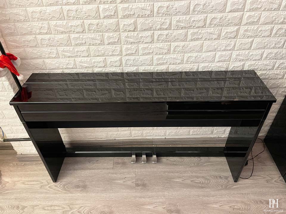 ROLAND DP-990 PE