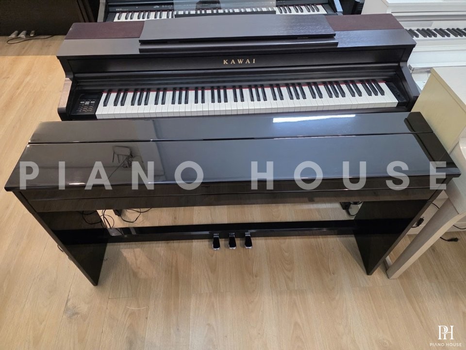 ROLAND DP-990RF PE