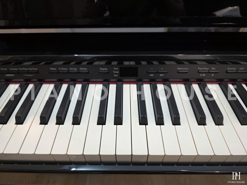 ROLAND DP-990RF PE