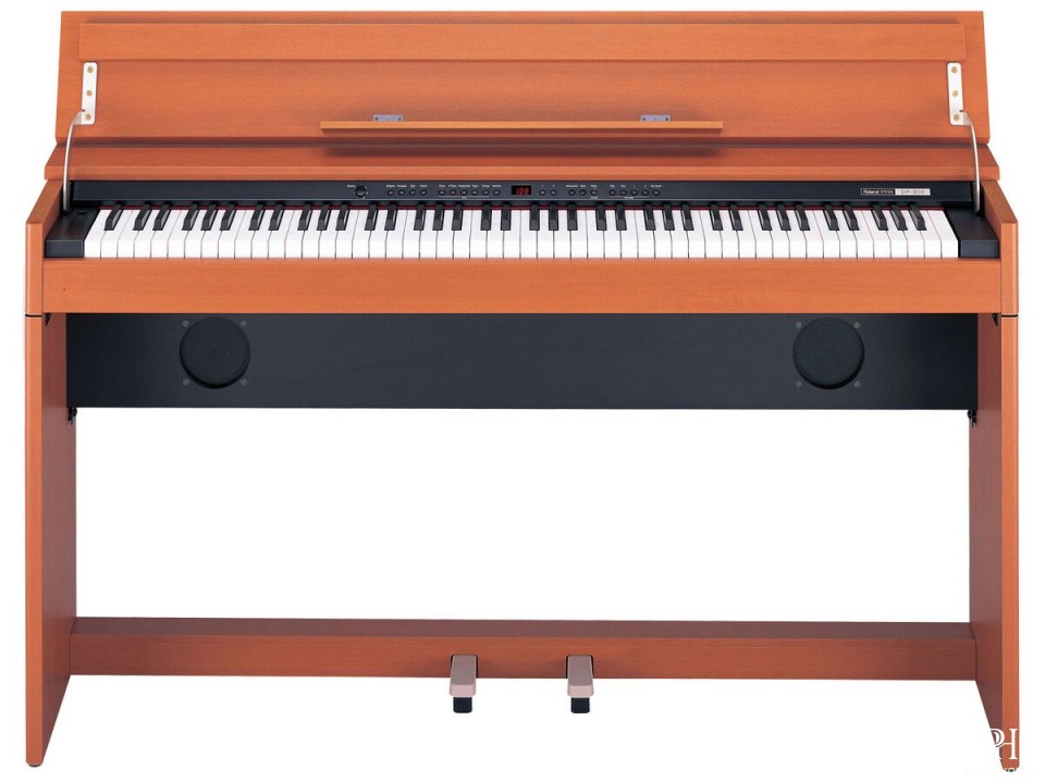 ROLAND DP-990