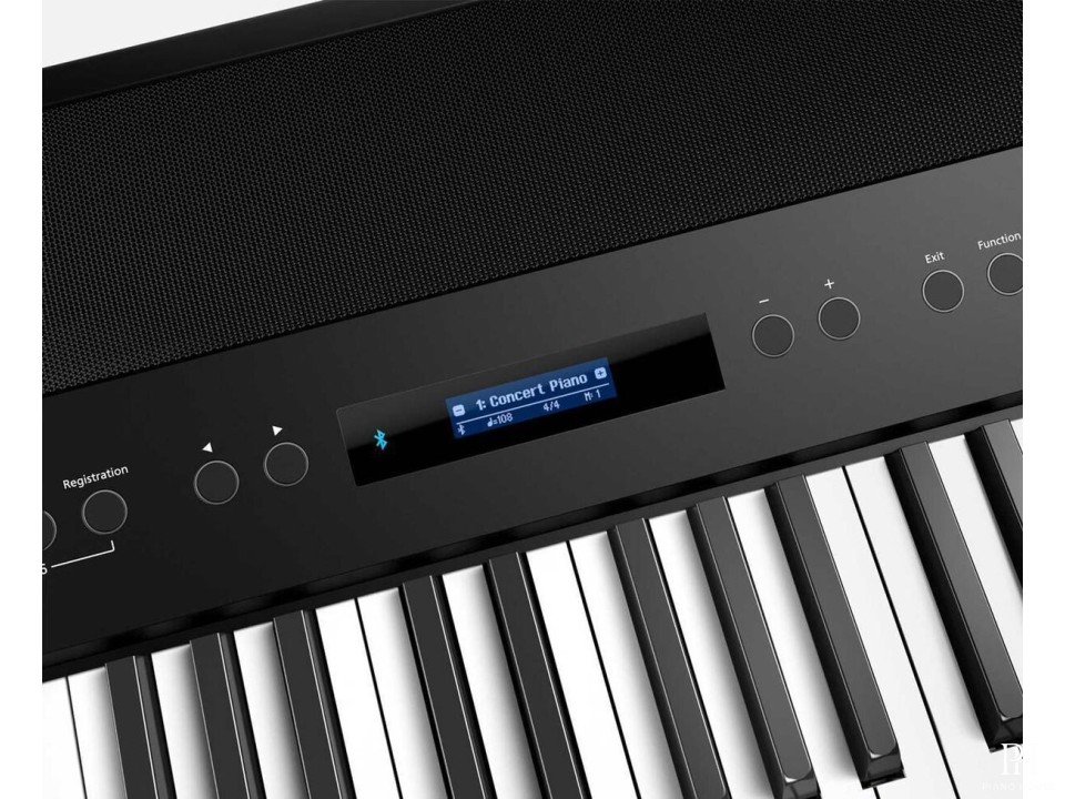 Roland FP-90X BK (99%)