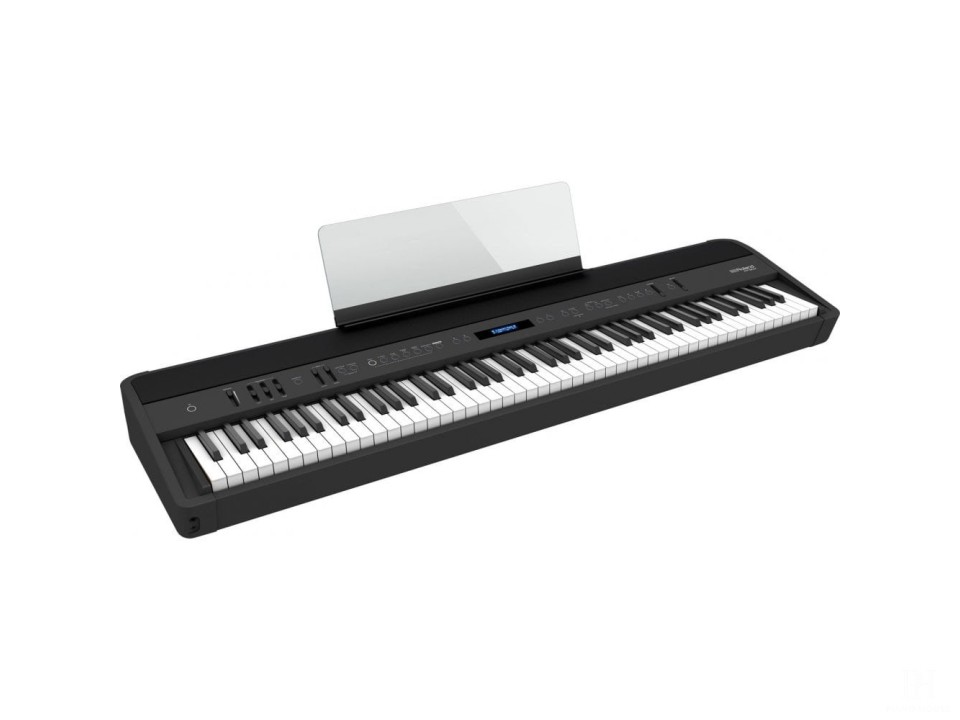 Roland FP-90X BK (99%)