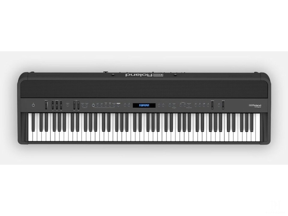 Roland FP-90X BK (99%)