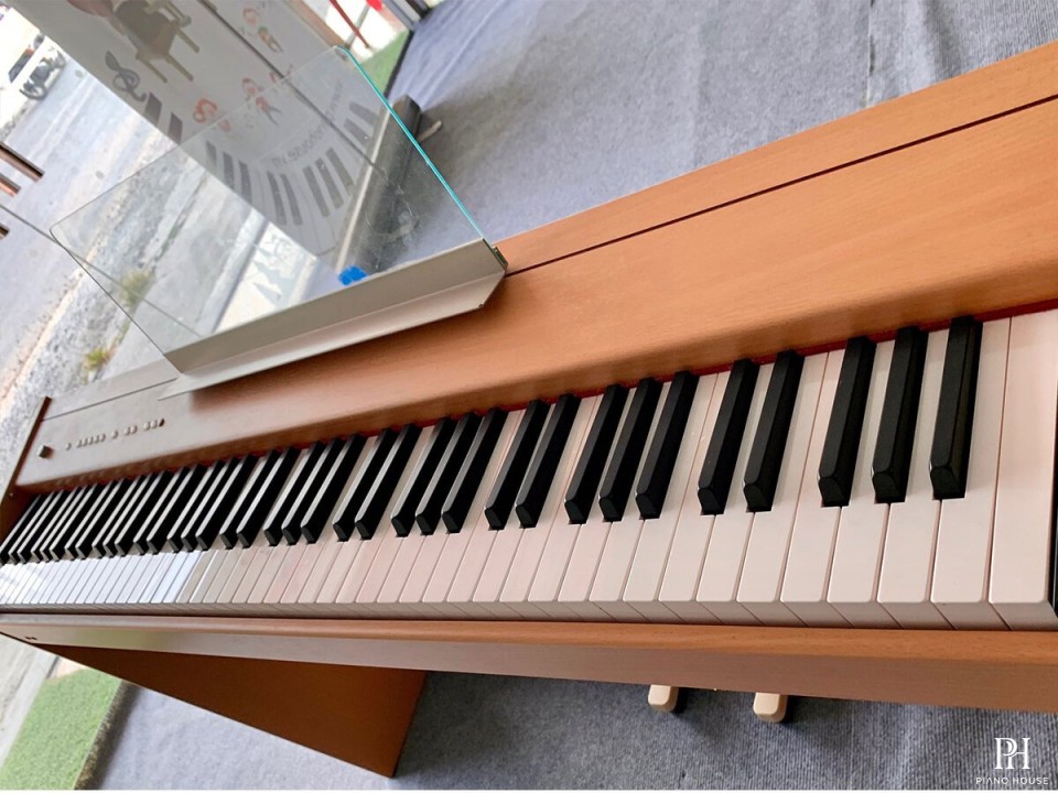 Roland F-90
