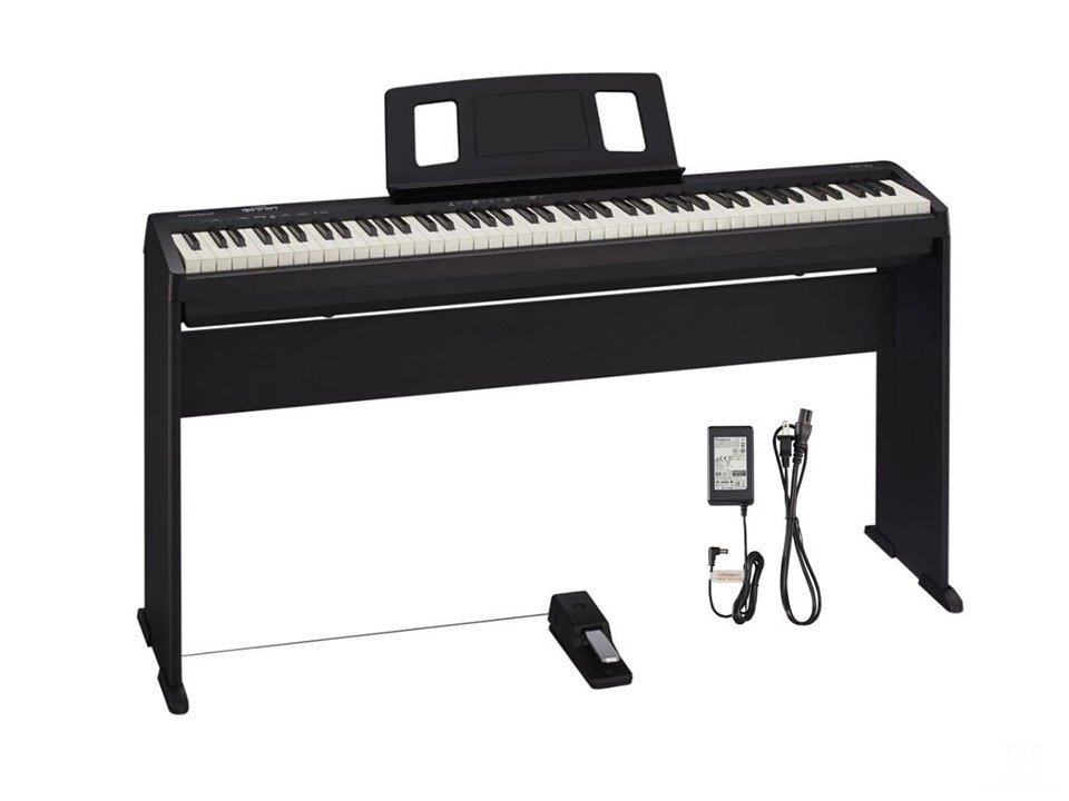 ROLAND FP-10