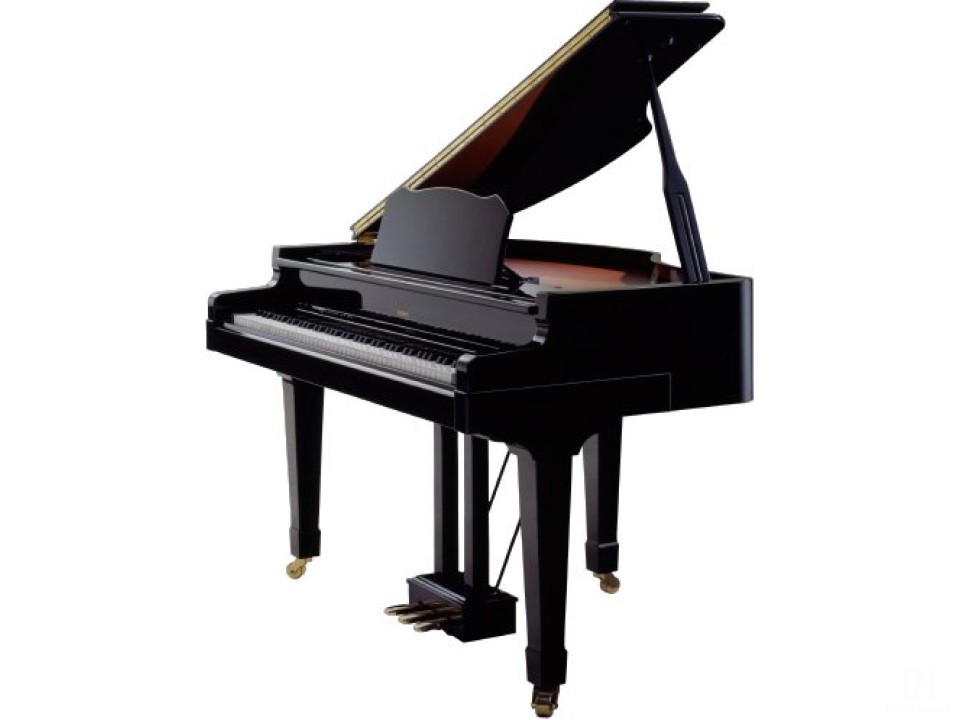 ROLAND HP-7700