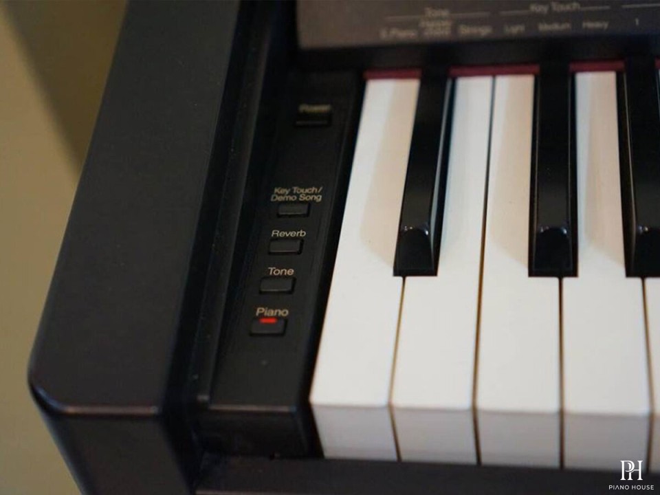 ROLAND HP-145