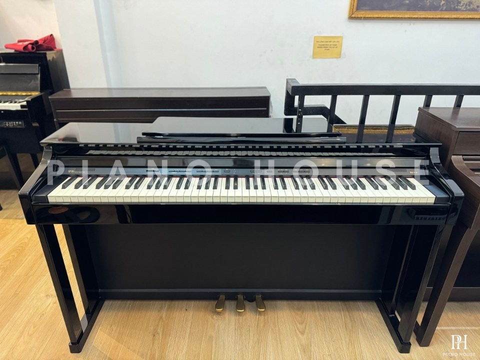 ROLAND HP-305 PE