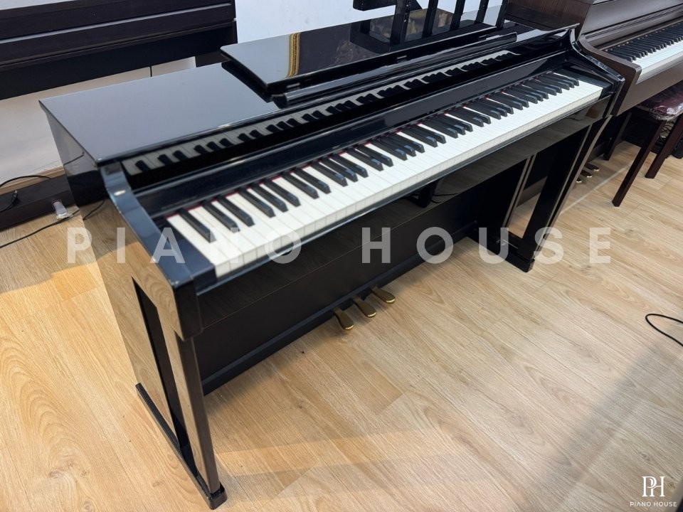 ROLAND HP-305 PE