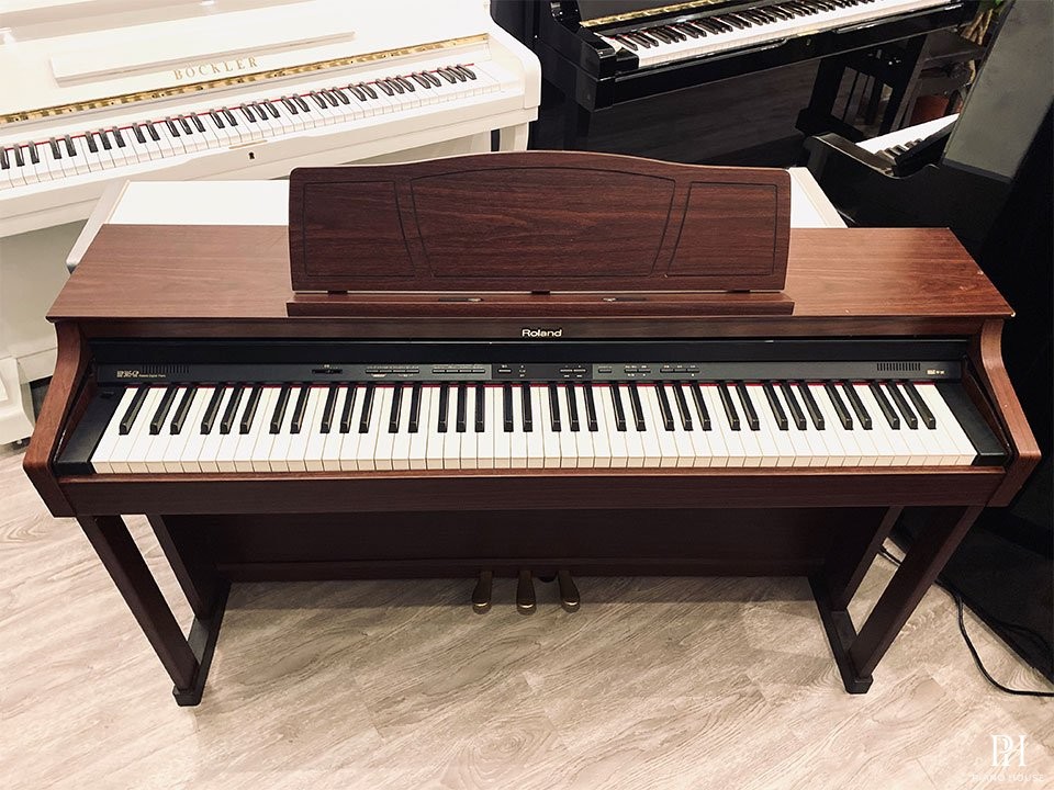 ROLAND HP-305 GP